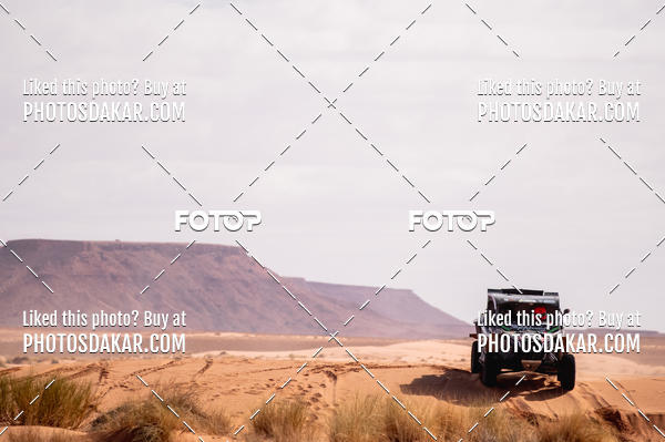 Buy your photos of the eventMerzouga 2019 on Fotop