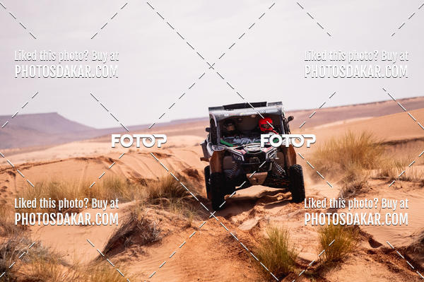 Buy your photos of the eventMerzouga 2019 on Fotop