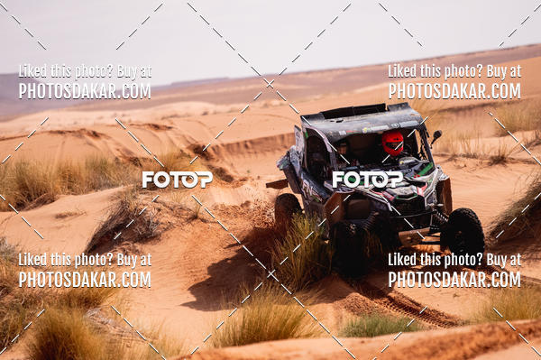 Buy your photos of the eventMerzouga 2019 on Fotop