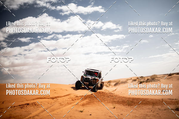 Buy your photos of the eventMerzouga 2019 on Fotop