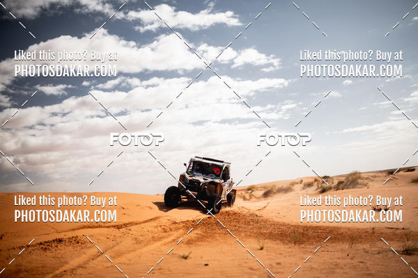 Buy your photos of the eventMerzouga 2019 on Fotop