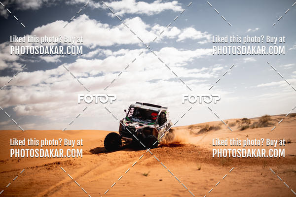 Buy your photos of the eventMerzouga 2019 on Fotop