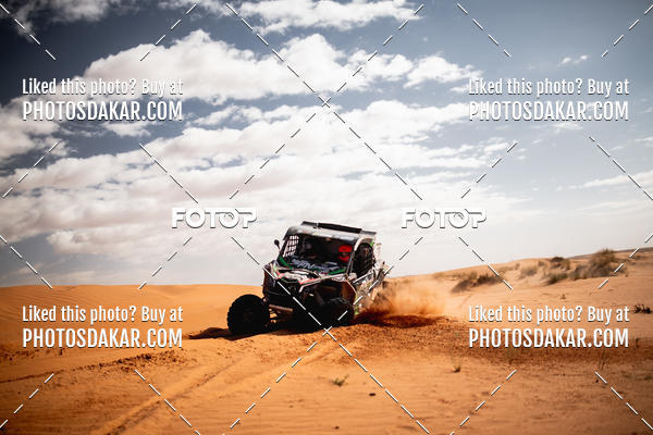 Buy your photos of the eventMerzouga 2019 on Fotop