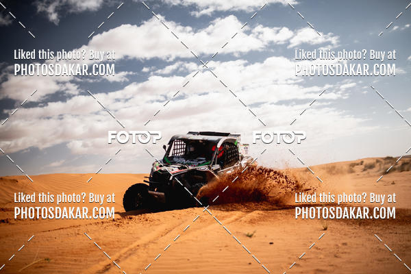 Buy your photos of the eventMerzouga 2019 on Fotop