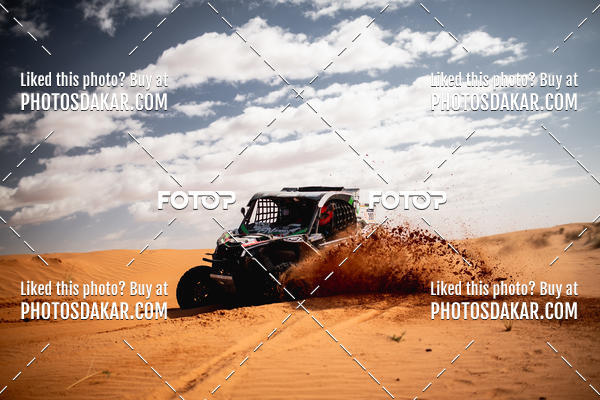 Buy your photos of the eventMerzouga 2019 on Fotop