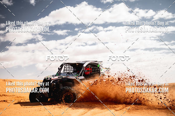 Buy your photos of the eventMerzouga 2019 on Fotop