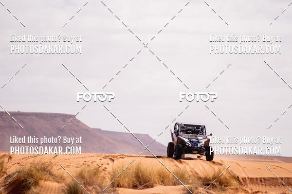 Buy your photos of the eventMerzouga 2019 on Fotop