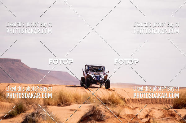 Buy your photos of the eventMerzouga 2019 on Fotop