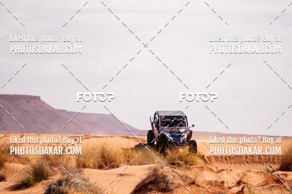 Buy your photos of the eventMerzouga 2019 on Fotop