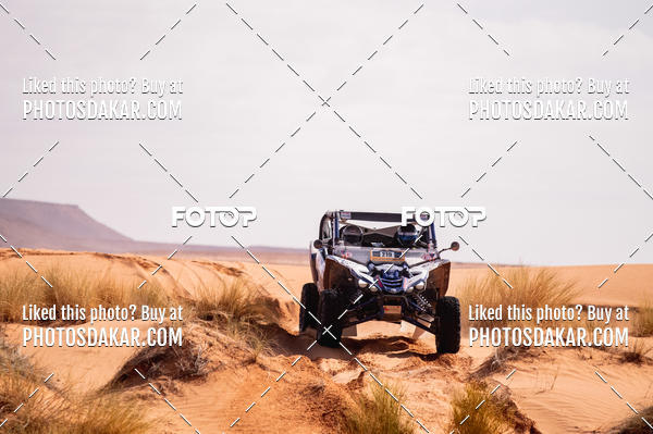 Buy your photos of the eventMerzouga 2019 on Fotop