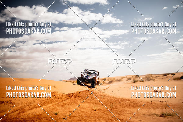 Buy your photos of the eventMerzouga 2019 on Fotop