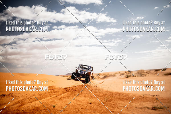 Buy your photos of the eventMerzouga 2019 on Fotop