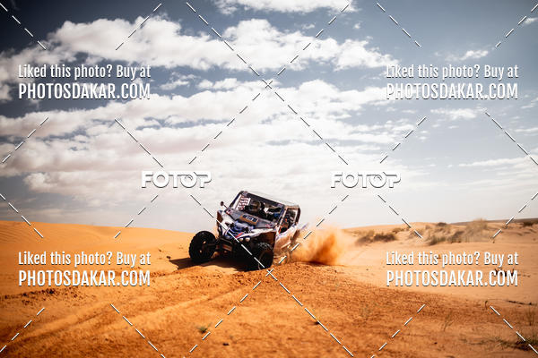 Buy your photos of the eventMerzouga 2019 on Fotop
