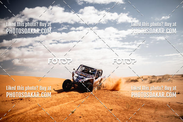 Buy your photos of the eventMerzouga 2019 on Fotop