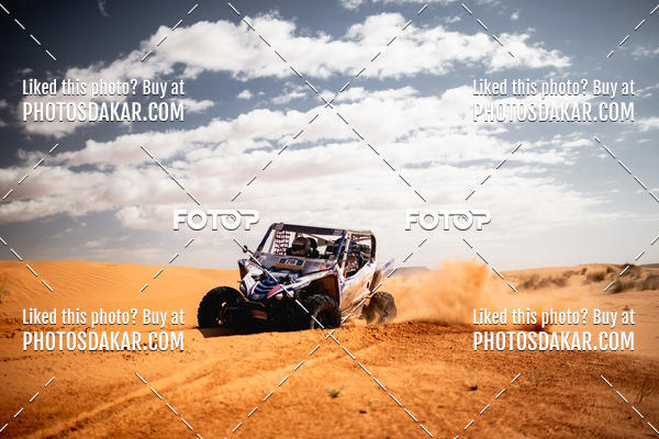 Buy your photos of the eventMerzouga 2019 on Fotop