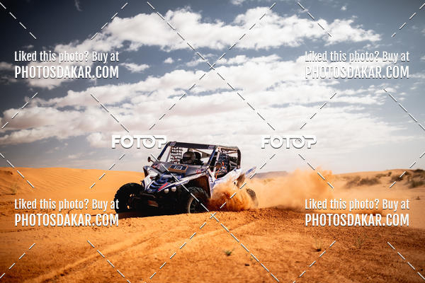 Buy your photos of the eventMerzouga 2019 on Fotop
