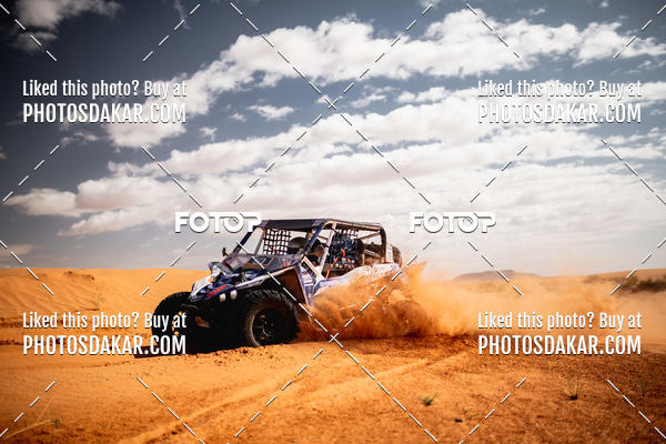 Buy your photos of the eventMerzouga 2019 on Fotop