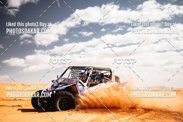 Buy your photos of the eventMerzouga 2019 on Fotop