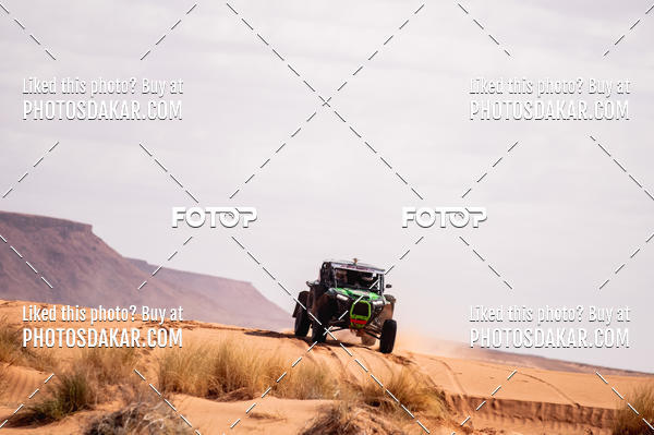 Buy your photos of the eventMerzouga 2019 on Fotop