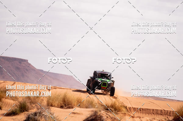 Buy your photos of the eventMerzouga 2019 on Fotop