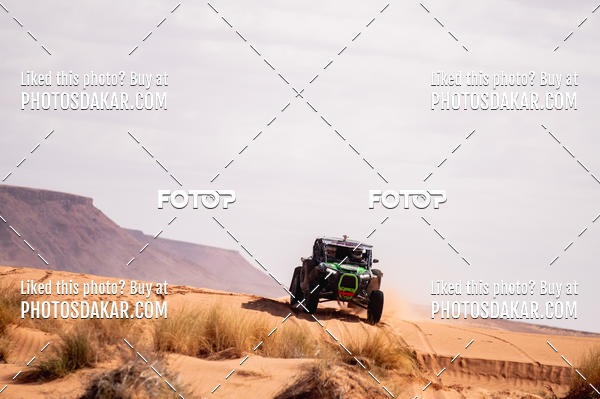 Buy your photos of the eventMerzouga 2019 on Fotop