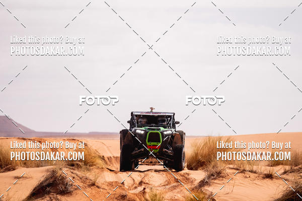 Buy your photos of the eventMerzouga 2019 on Fotop
