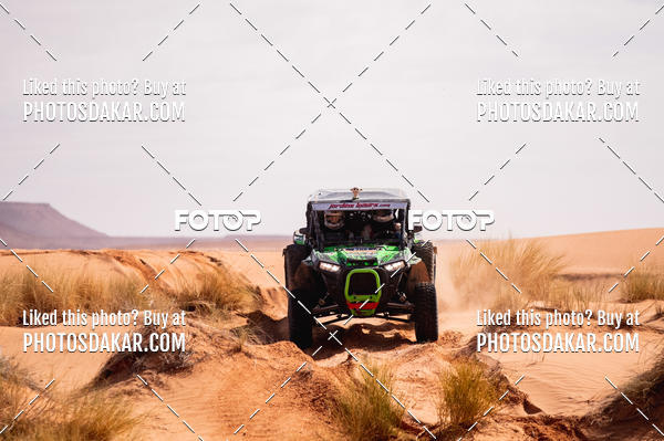 Buy your photos of the eventMerzouga 2019 on Fotop