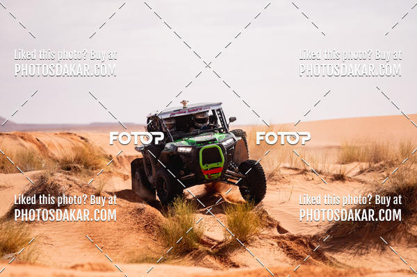 Buy your photos of the eventMerzouga 2019 on Fotop