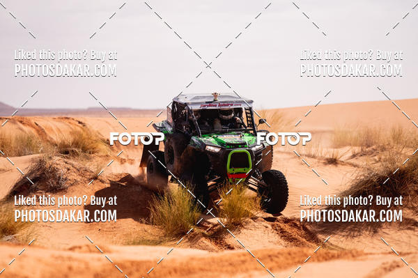 Buy your photos of the eventMerzouga 2019 on Fotop