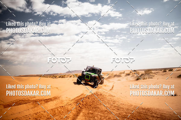Buy your photos of the eventMerzouga 2019 on Fotop