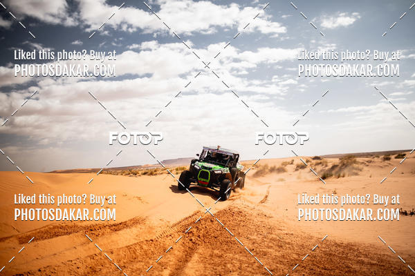 Buy your photos of the eventMerzouga 2019 on Fotop
