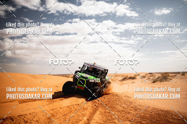 Buy your photos of the eventMerzouga 2019 on Fotop