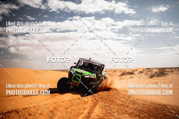 Buy your photos of the eventMerzouga 2019 on Fotop