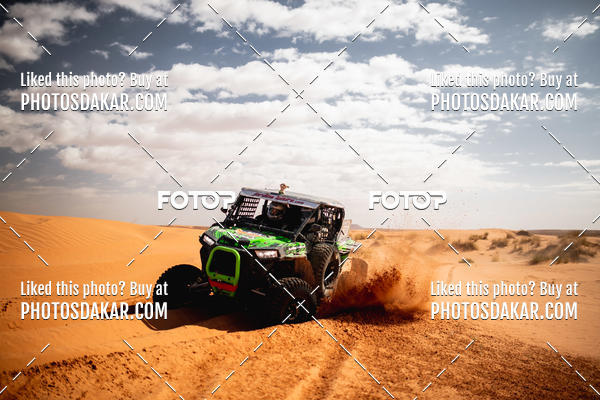 Buy your photos of the eventMerzouga 2019 on Fotop