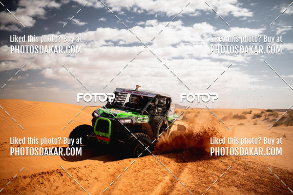 Buy your photos of the eventMerzouga 2019 on Fotop