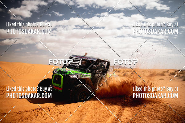 Buy your photos of the eventMerzouga 2019 on Fotop