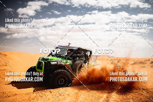 Buy your photos of the eventMerzouga 2019 on Fotop