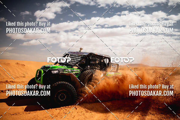 Buy your photos of the eventMerzouga 2019 on Fotop