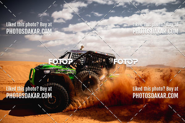 Buy your photos of the eventMerzouga 2019 on Fotop