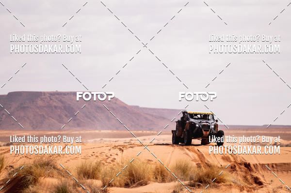Buy your photos of the eventMerzouga 2019 on Fotop