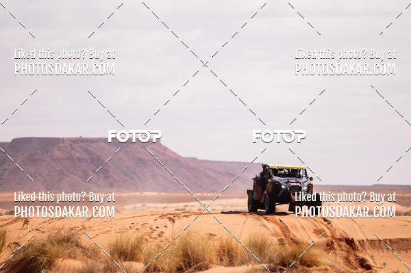 Buy your photos of the eventMerzouga 2019 on Fotop
