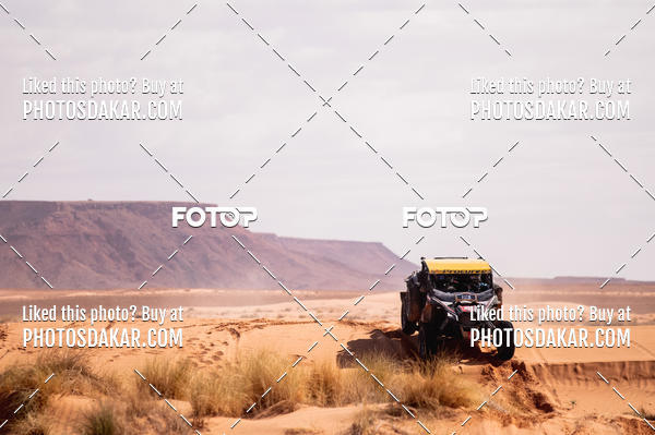 Buy your photos of the eventMerzouga 2019 on Fotop