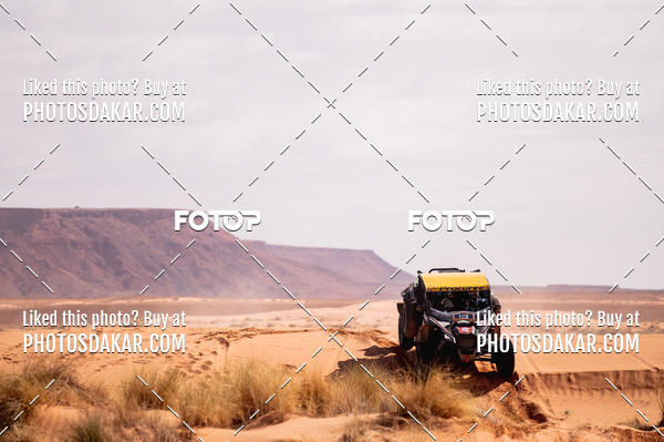 Buy your photos of the eventMerzouga 2019 on Fotop