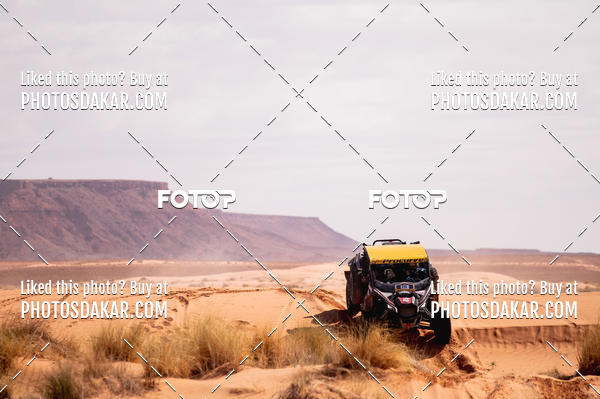Buy your photos of the eventMerzouga 2019 on Fotop