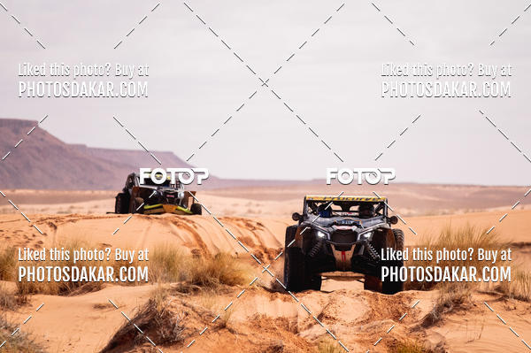 Buy your photos of the eventMerzouga 2019 on Fotop
