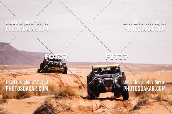 Buy your photos of the eventMerzouga 2019 on Fotop
