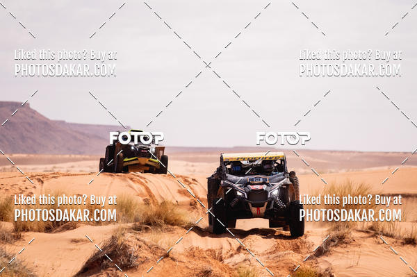 Buy your photos of the eventMerzouga 2019 on Fotop