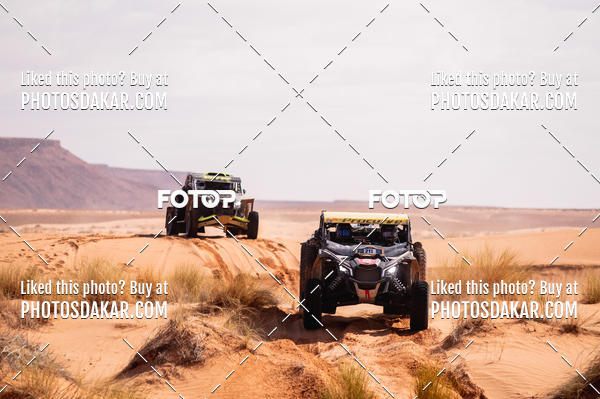 Buy your photos of the eventMerzouga 2019 on Fotop