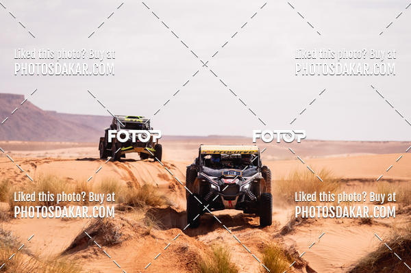 Buy your photos of the eventMerzouga 2019 on Fotop