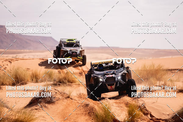 Buy your photos of the eventMerzouga 2019 on Fotop